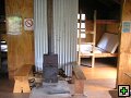 thn_steward island 021.jpg